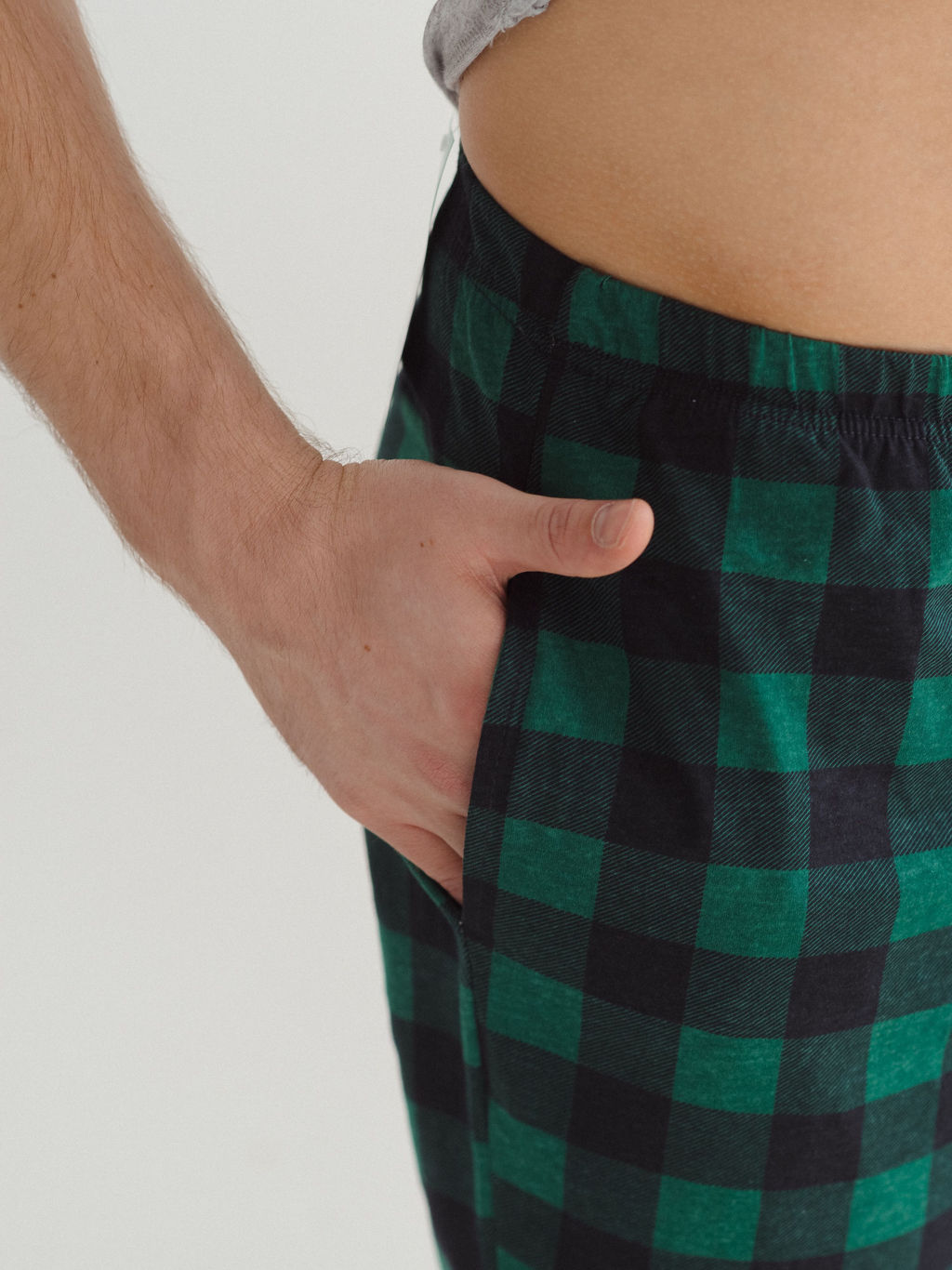 Брюки - Глория Трикотаж фото 3