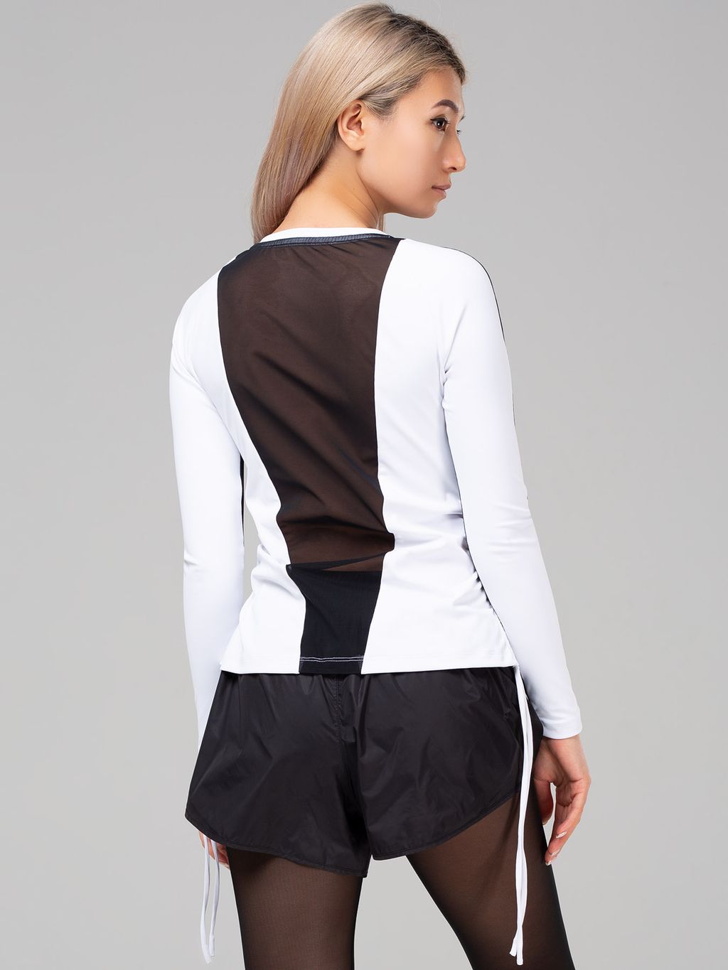 Футболка Opium МF-52