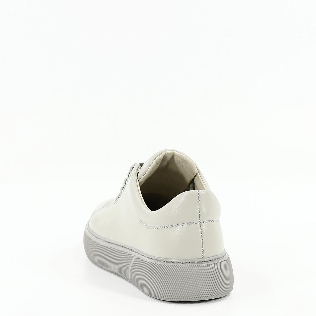 Полуботинки женские