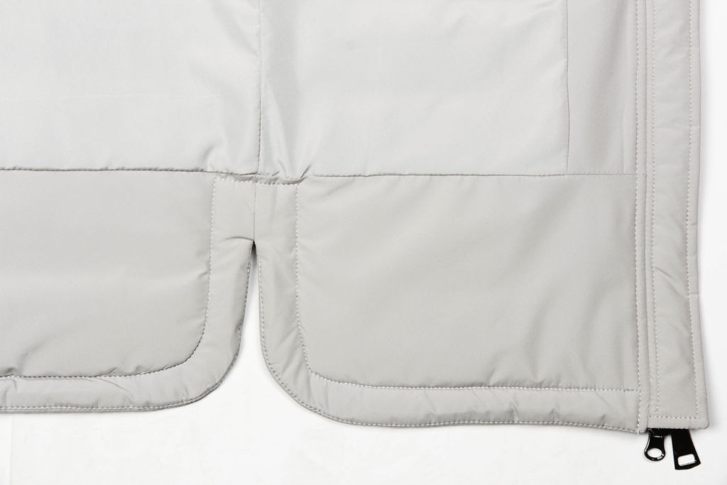 Пальто - Gipnoz фото 8