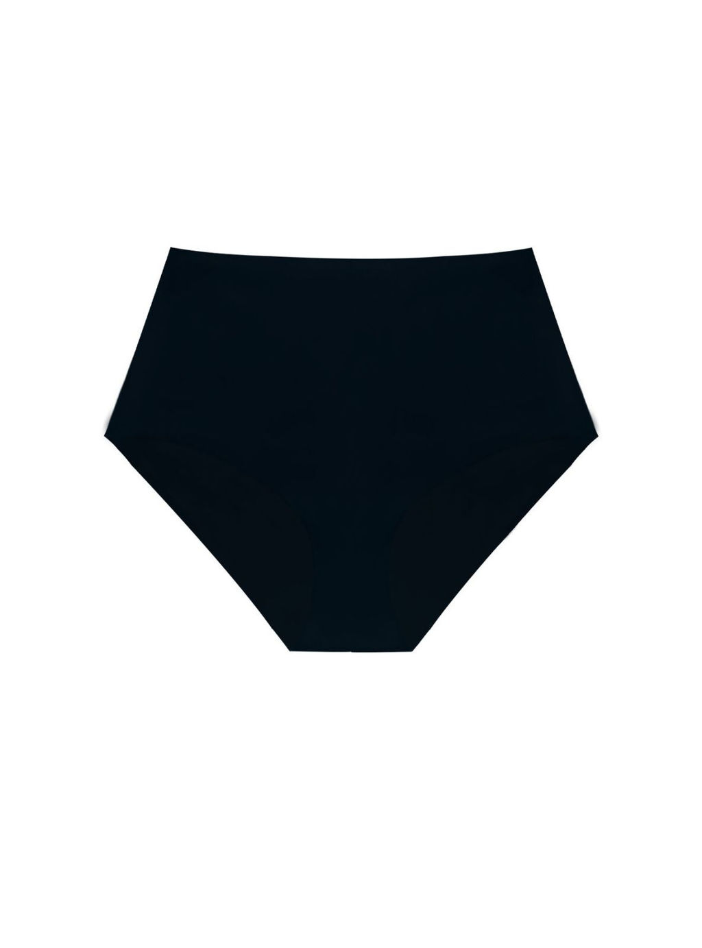 Женские трусы-слипы Indefini (Арт.4167WGV)  фото 3