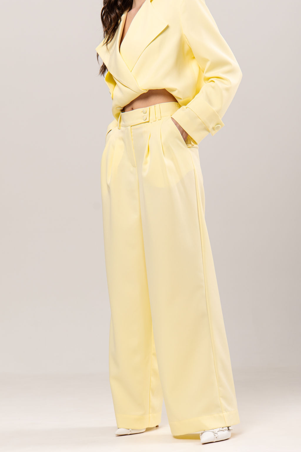 Костюм 1234/1 - Rinka фото 3