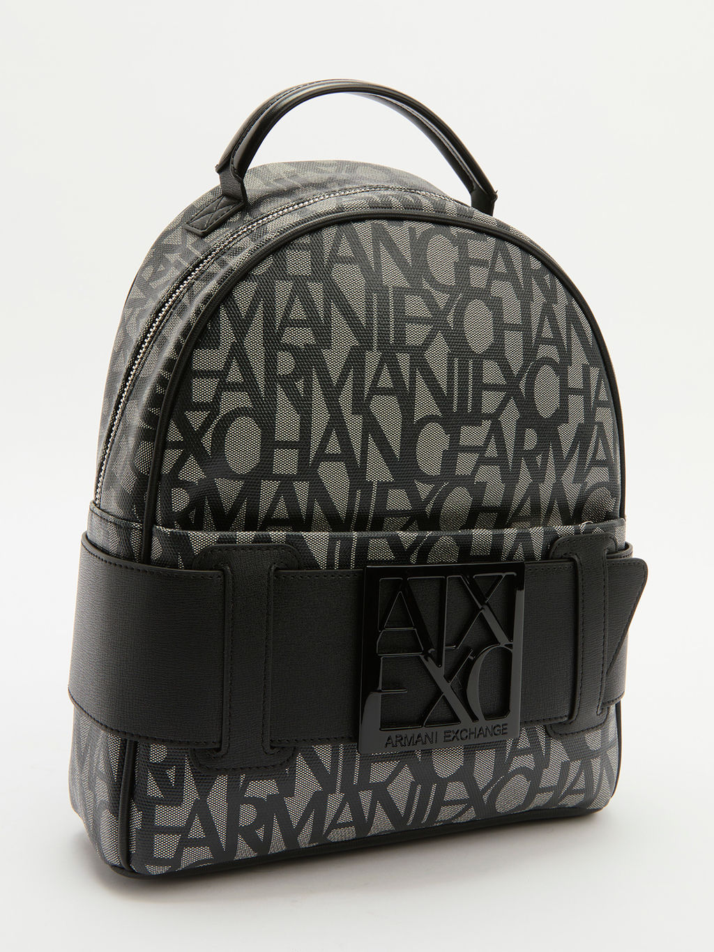 Женский рюкзак ARMANI EXCHANGE SUSY