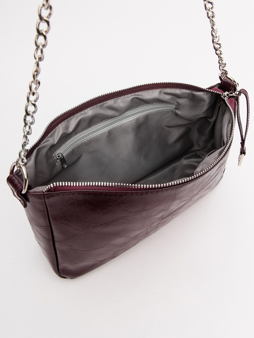 1310 048 03 Сумка женская - S.lavia фото 9