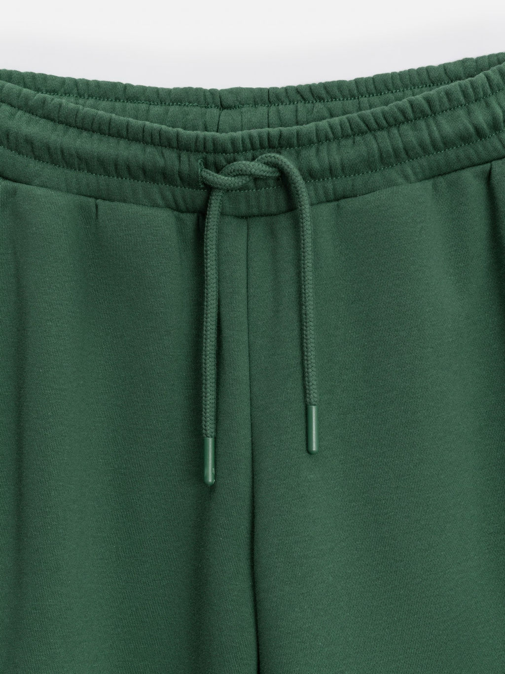 ACOOLA / Брюки детские для мальчиков Kabul1 темно-зеленый