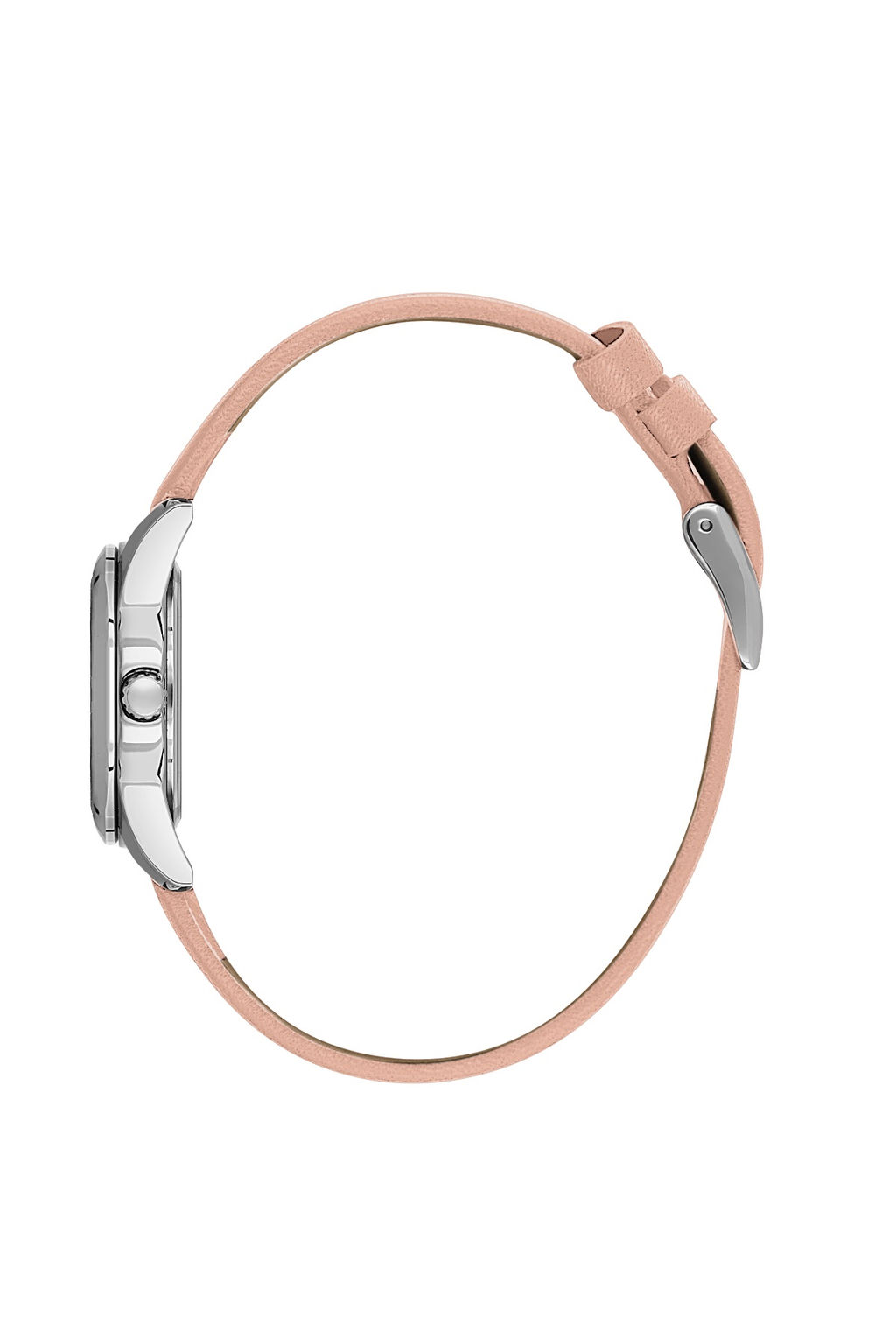 Женские часы Daniel Klein фото 2