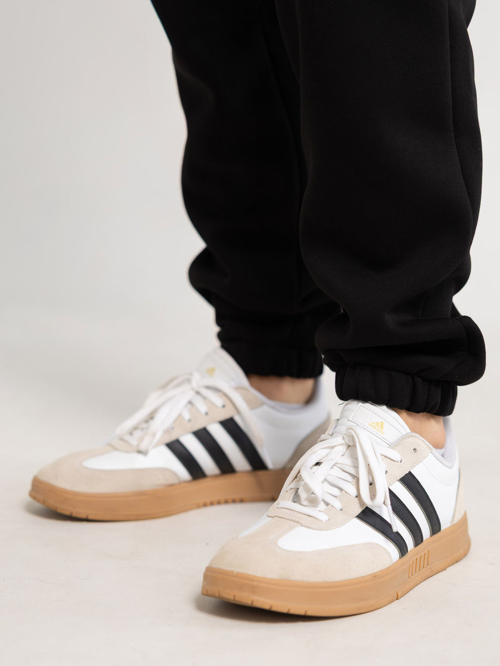 Костюм мод.2100