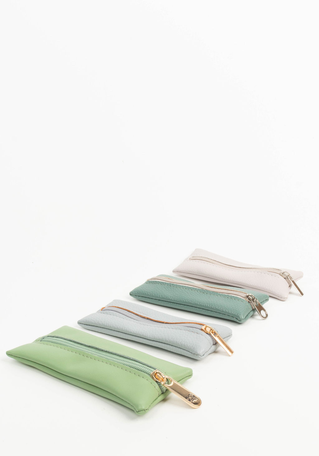 L-Craft Ключница №КЛ3В