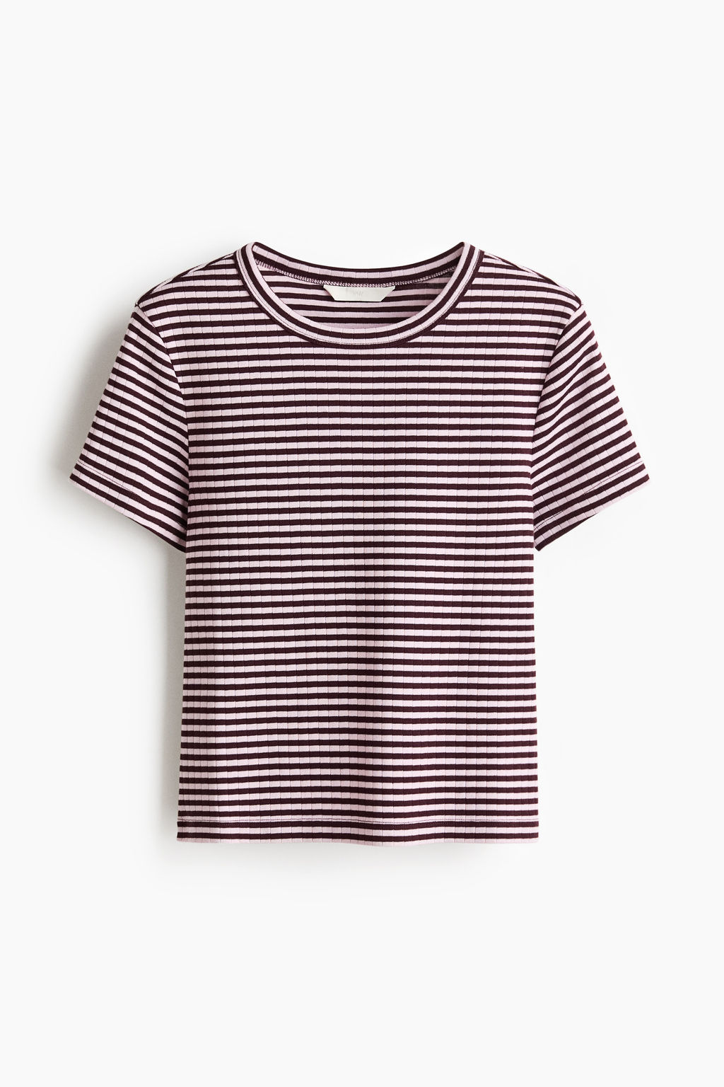 Camiseta de canal? - H&m фото 3
