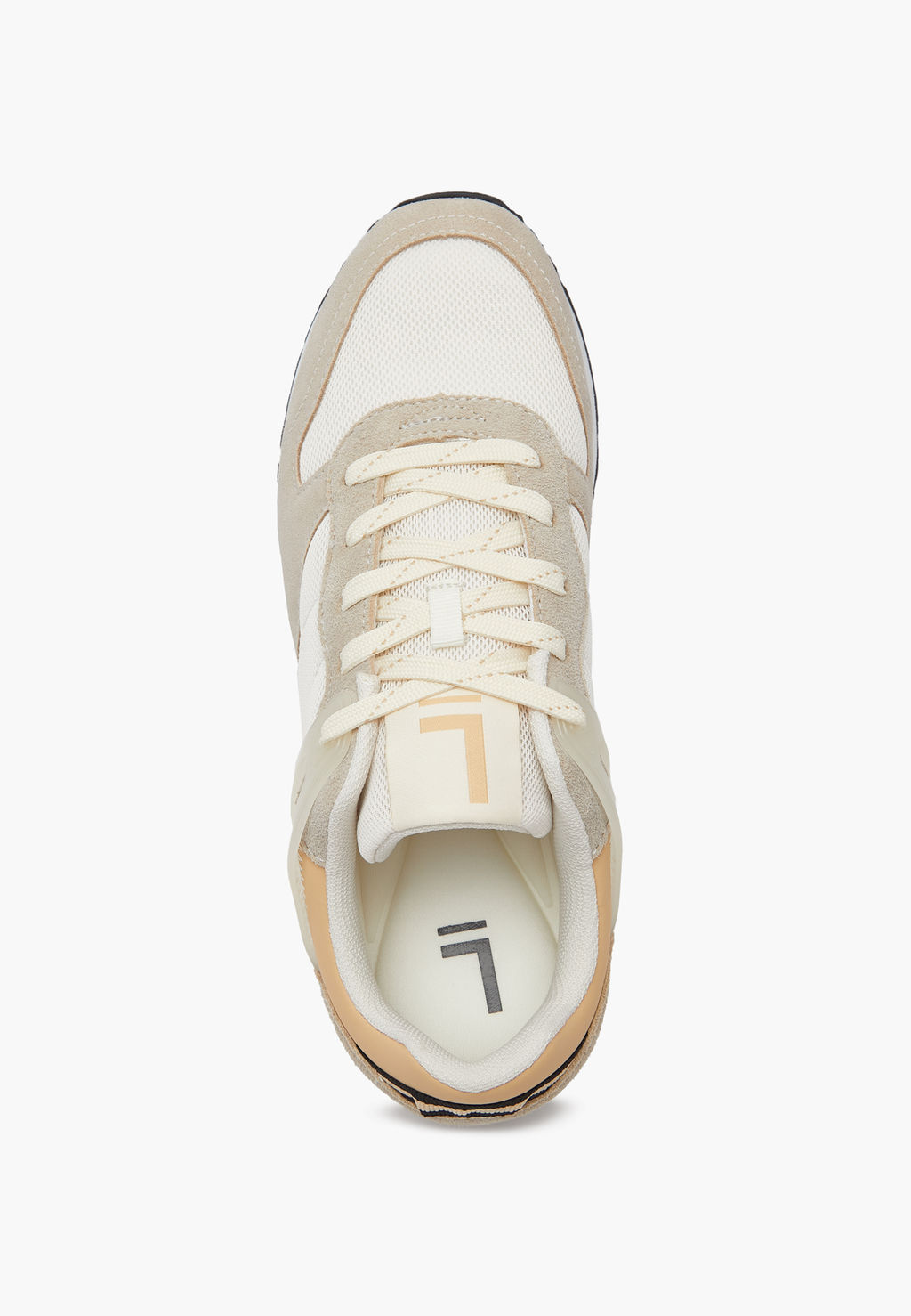 Кроссовки - Mascotte фото 4