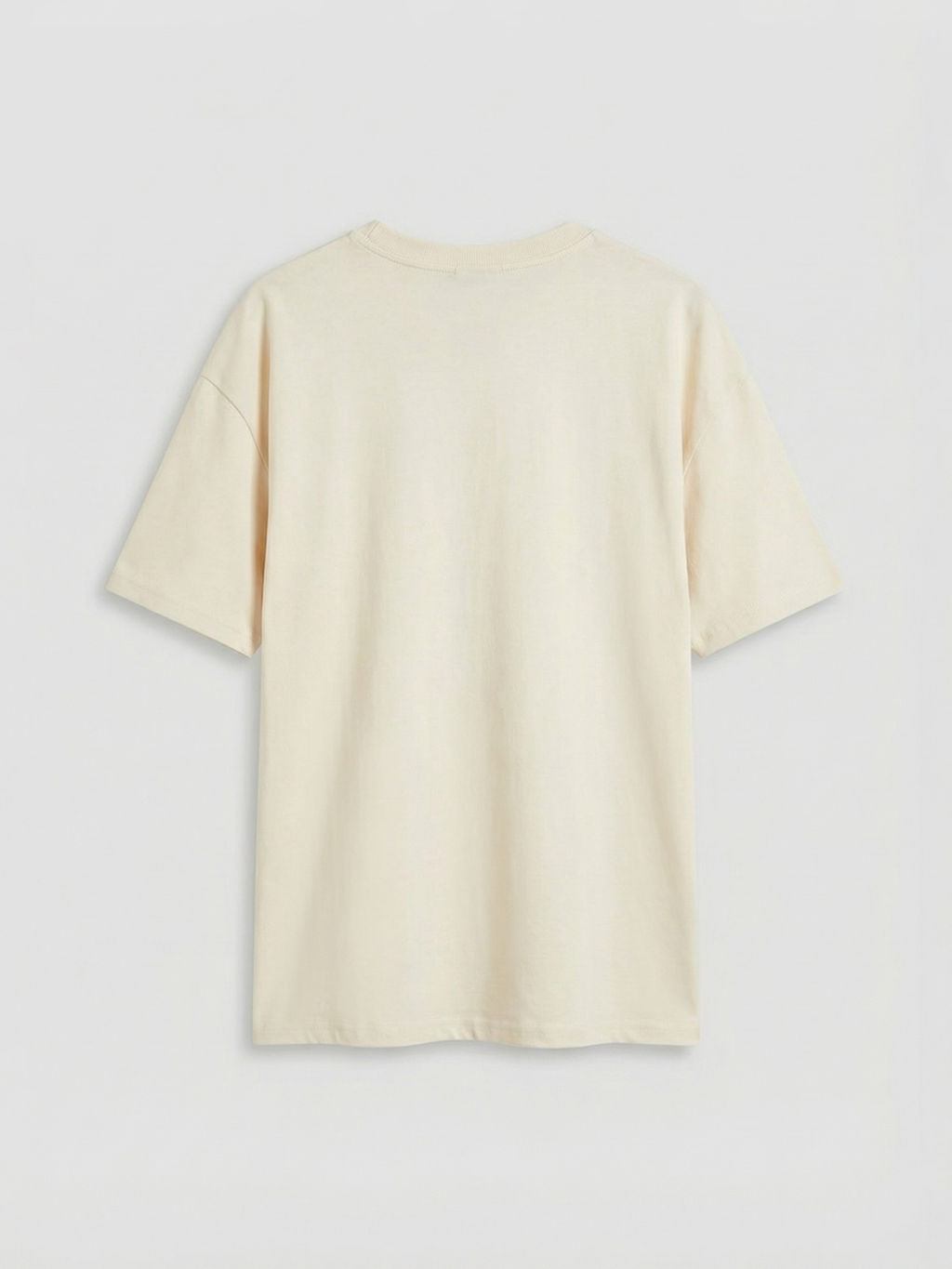 Bisiklet Yaka Los Angeles Erkek ?ocuk Ti??rt