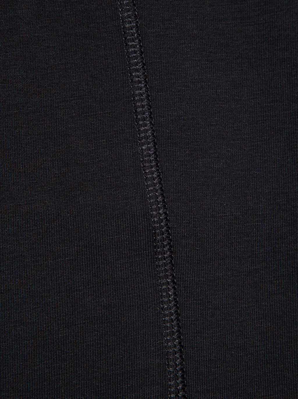 DIWARI Майка BASIC MM 863 black