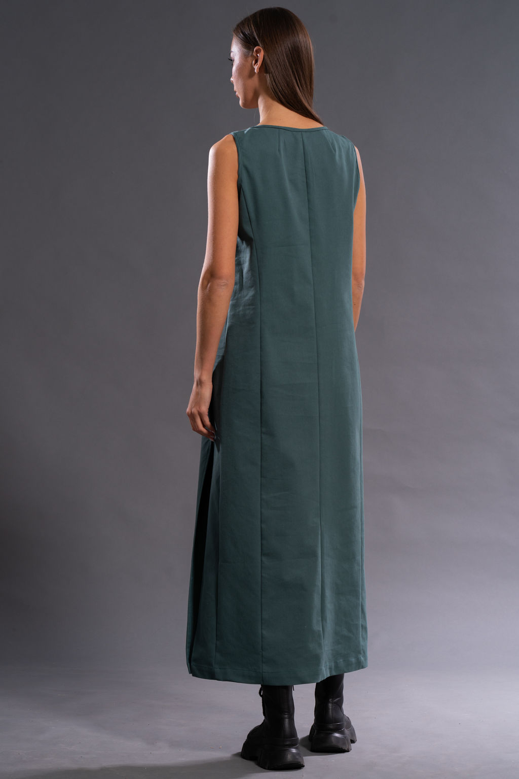 Платье 4133 - Kivviwear фото 4