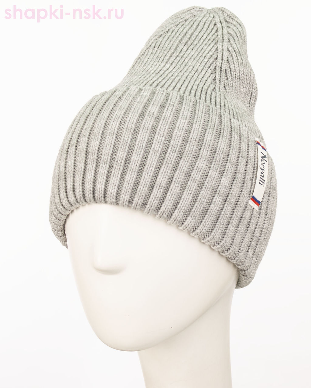 43684 Колпак женский (57)