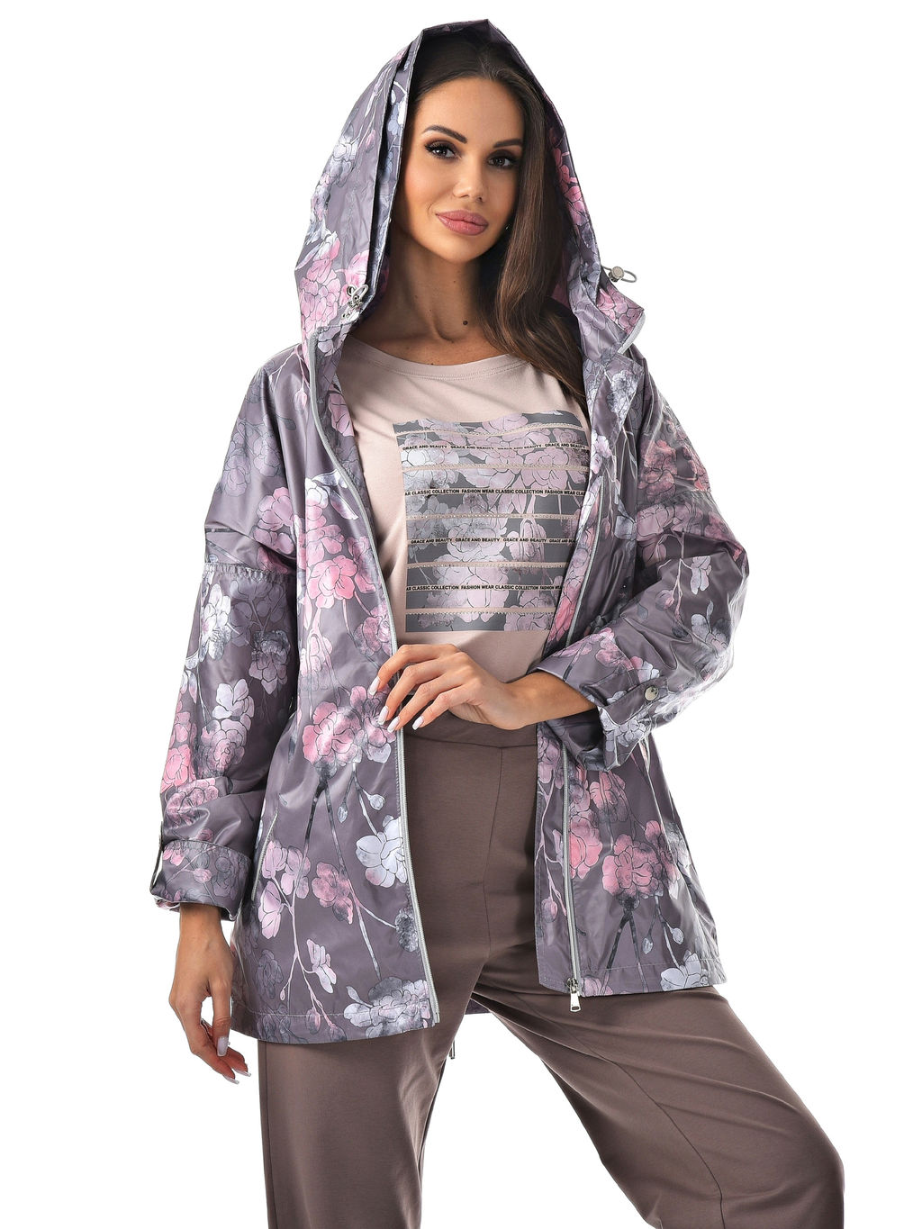 Футболка 95% хлопок, 5% лайкра