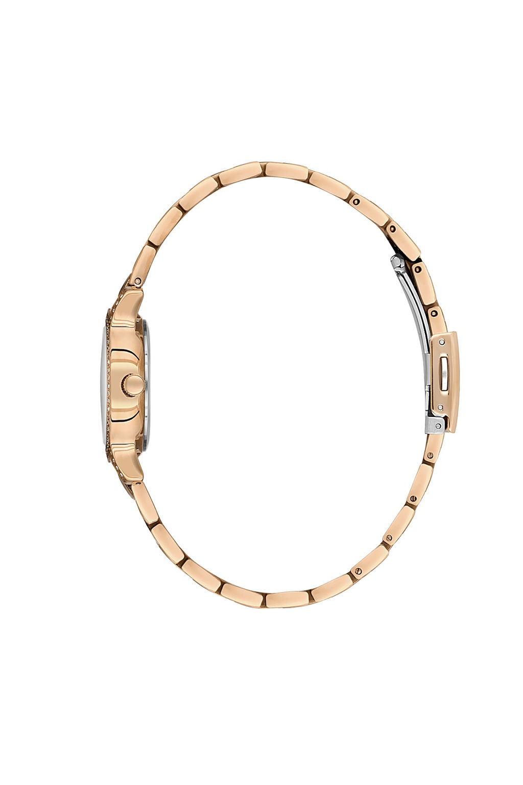 Наручные часы Daniel Klein женские 14118-5