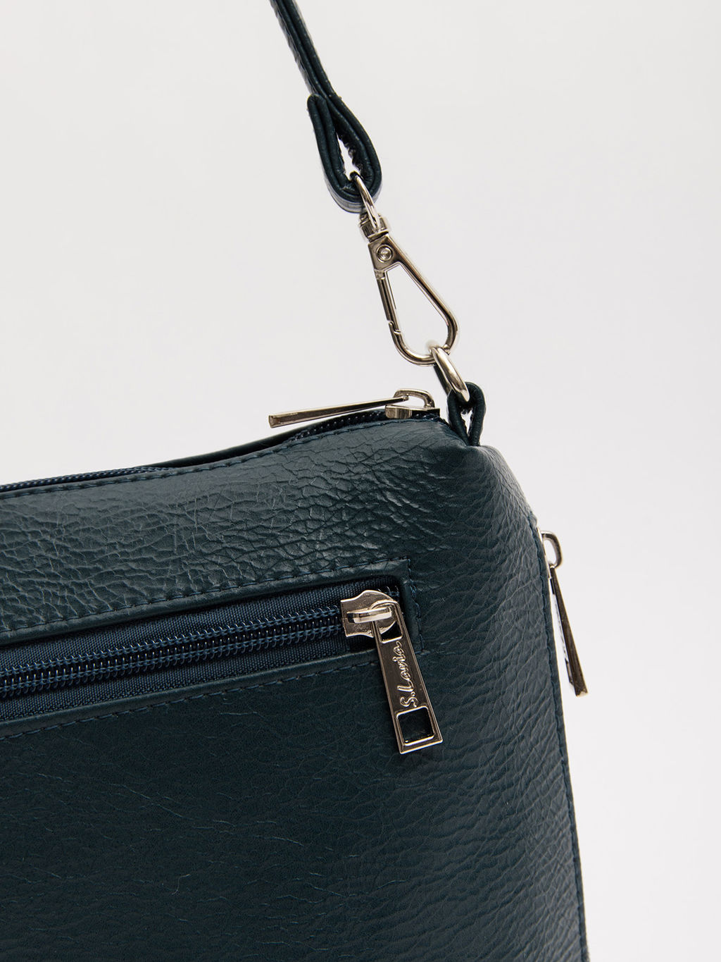 367 931 70 Сумка женская