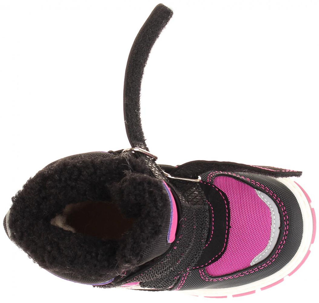 Оксфорд Tom-Miki T-11329-E