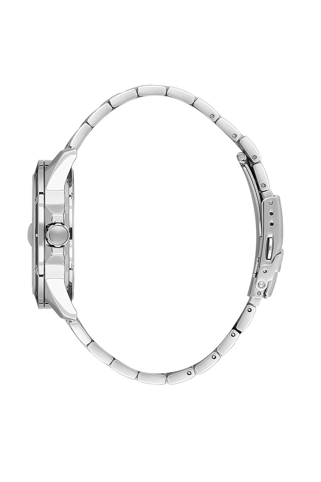 Мужские часы Daniel Klein  фото 2