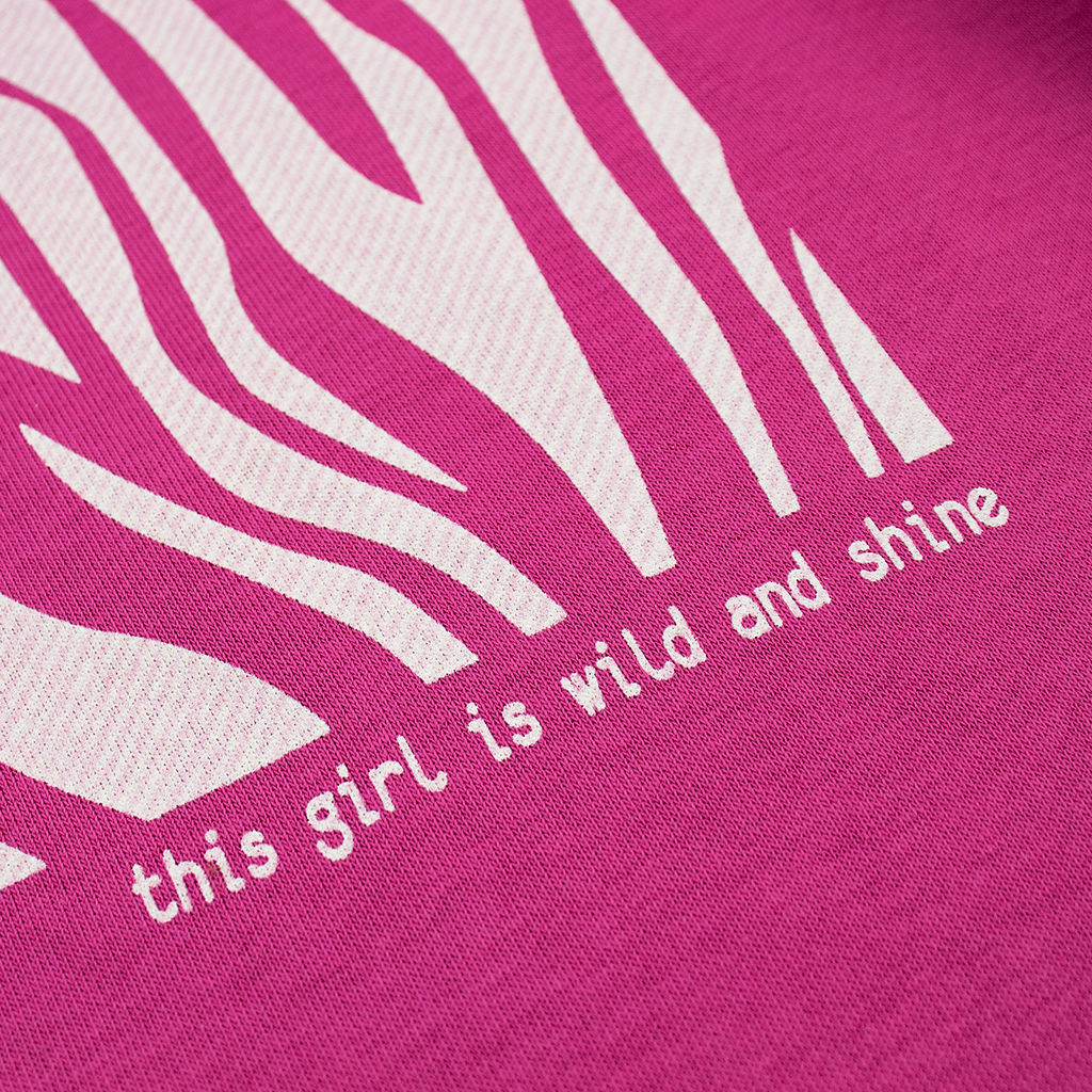 Толстовка футер 3х нитка петля 1530330103 - Юлла фото 2