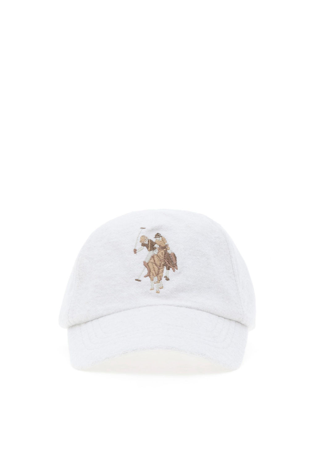 Мужская каменная шляпа Неожиданная скидка в корзине - U.s. polo assn фото 2