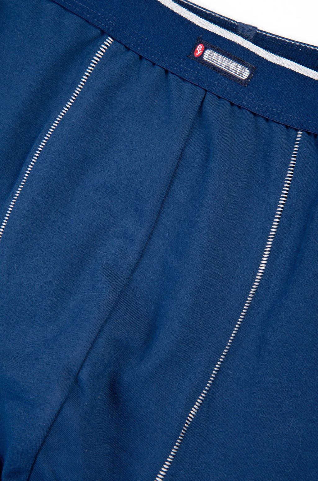 Мужские трусы-боксеры Baykar  фото 6