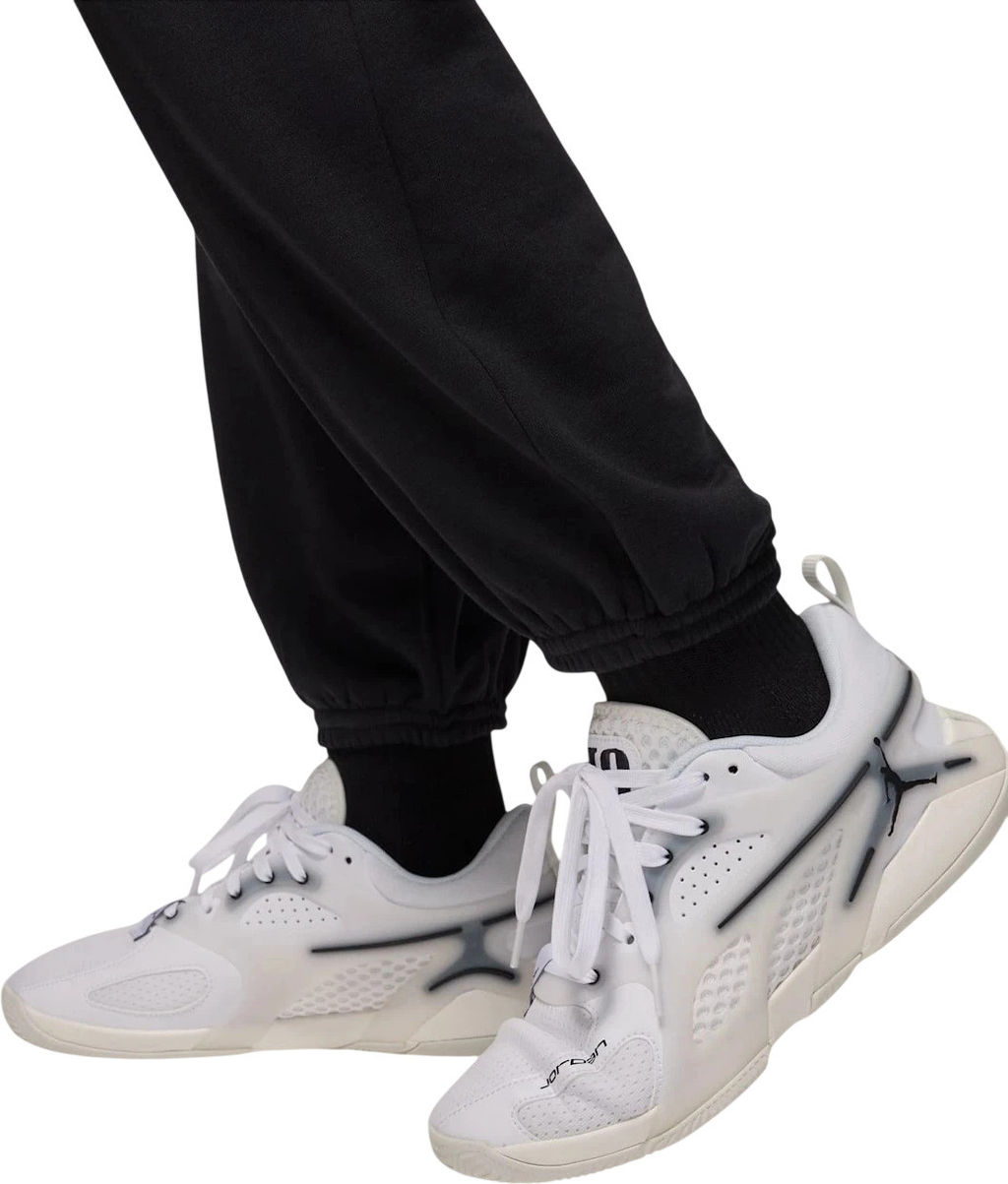 Брюки женские