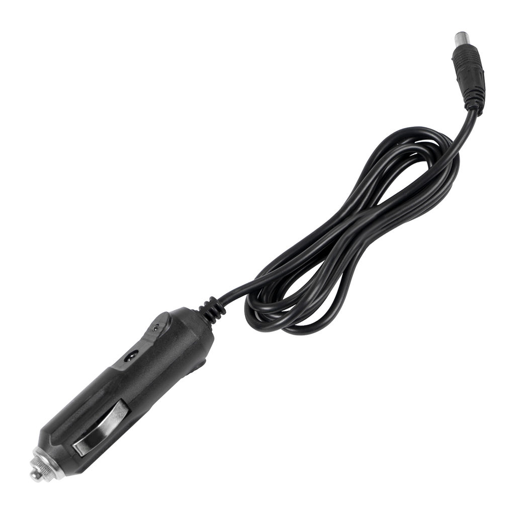 Термокружка автомобильная GALAXY LINE GL0120  фото 7