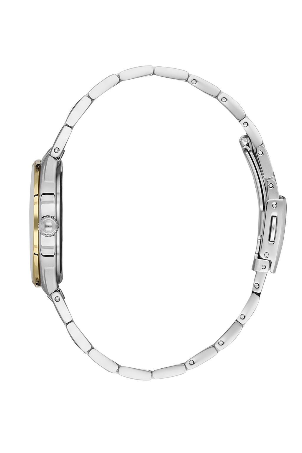 Наручные часы Daniel Klein женские кварцевые 13587-3  фото 2