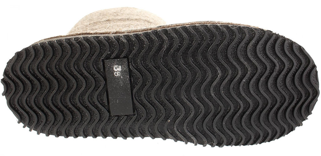 Унтоваленки Фома 53279