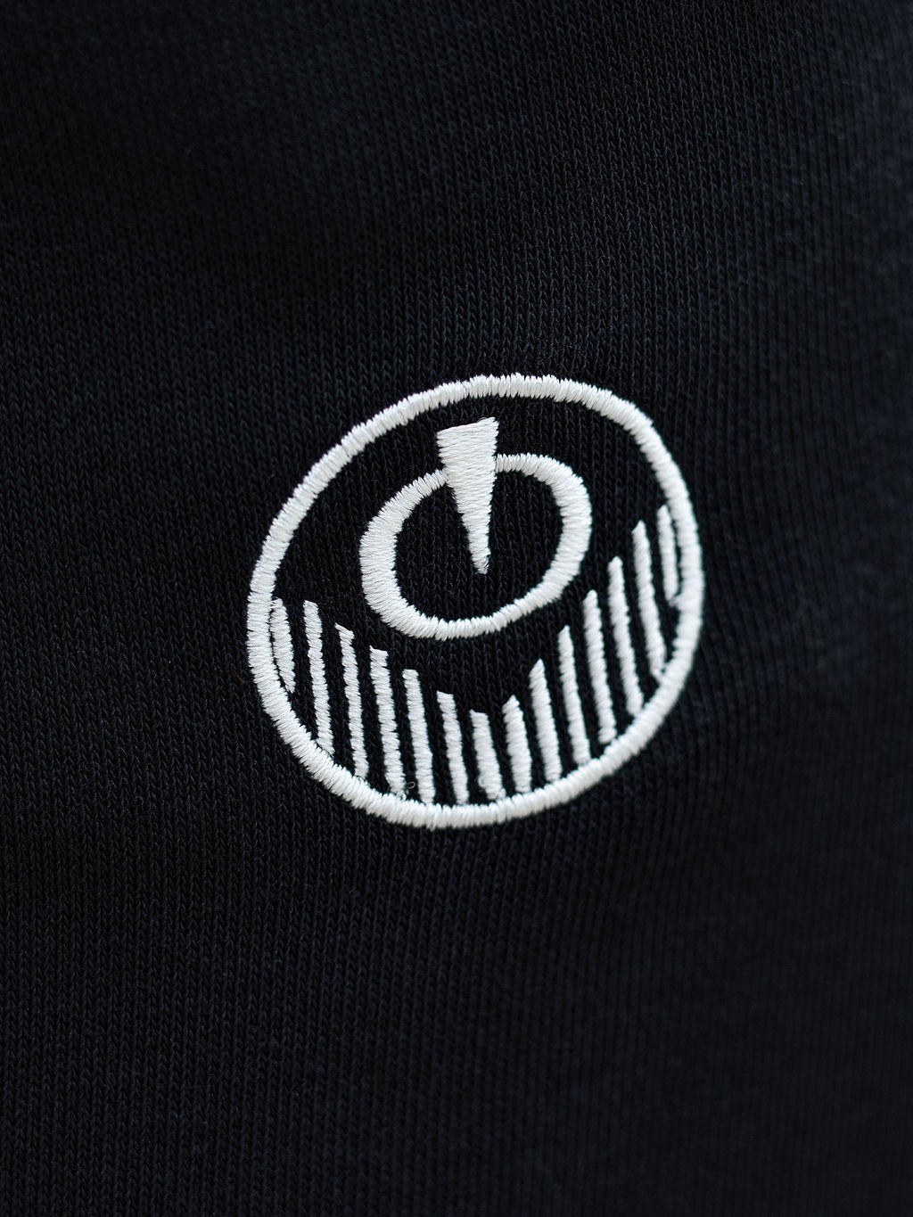 P-97 Брюки женские Опиум - Opium фото 4