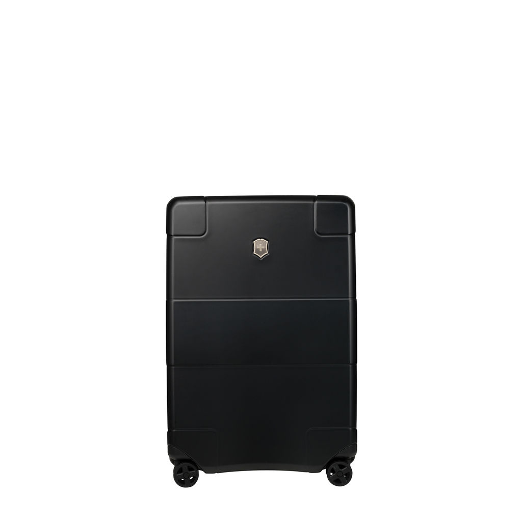 Чемодан средний Lexicon VICTORINOX 602105  фото 3