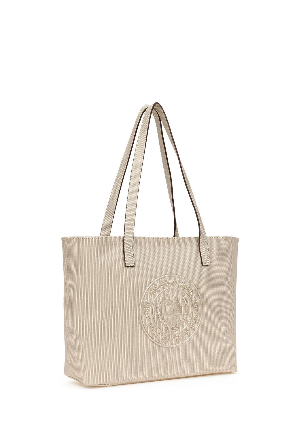 Kad_n Sar_ _anta Sepette S_rpriz _ndirim - U.s. polo assn фото 2