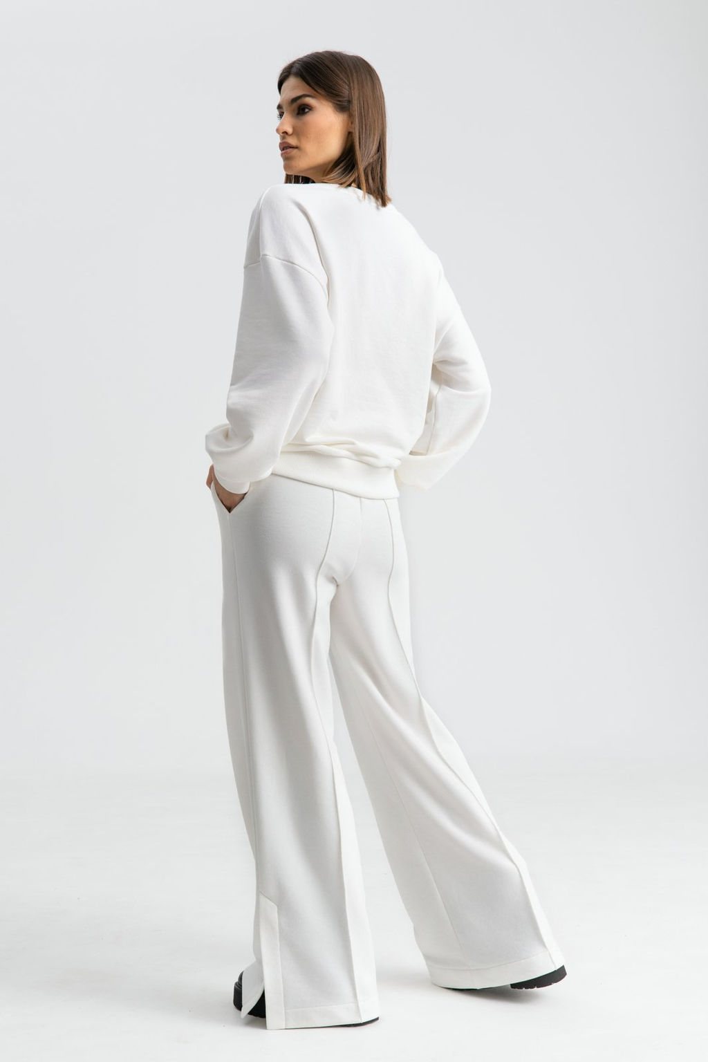 Костюм 1206 - Rinka фото 6