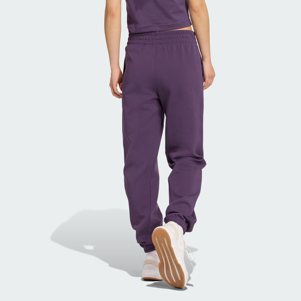 Брюки женские