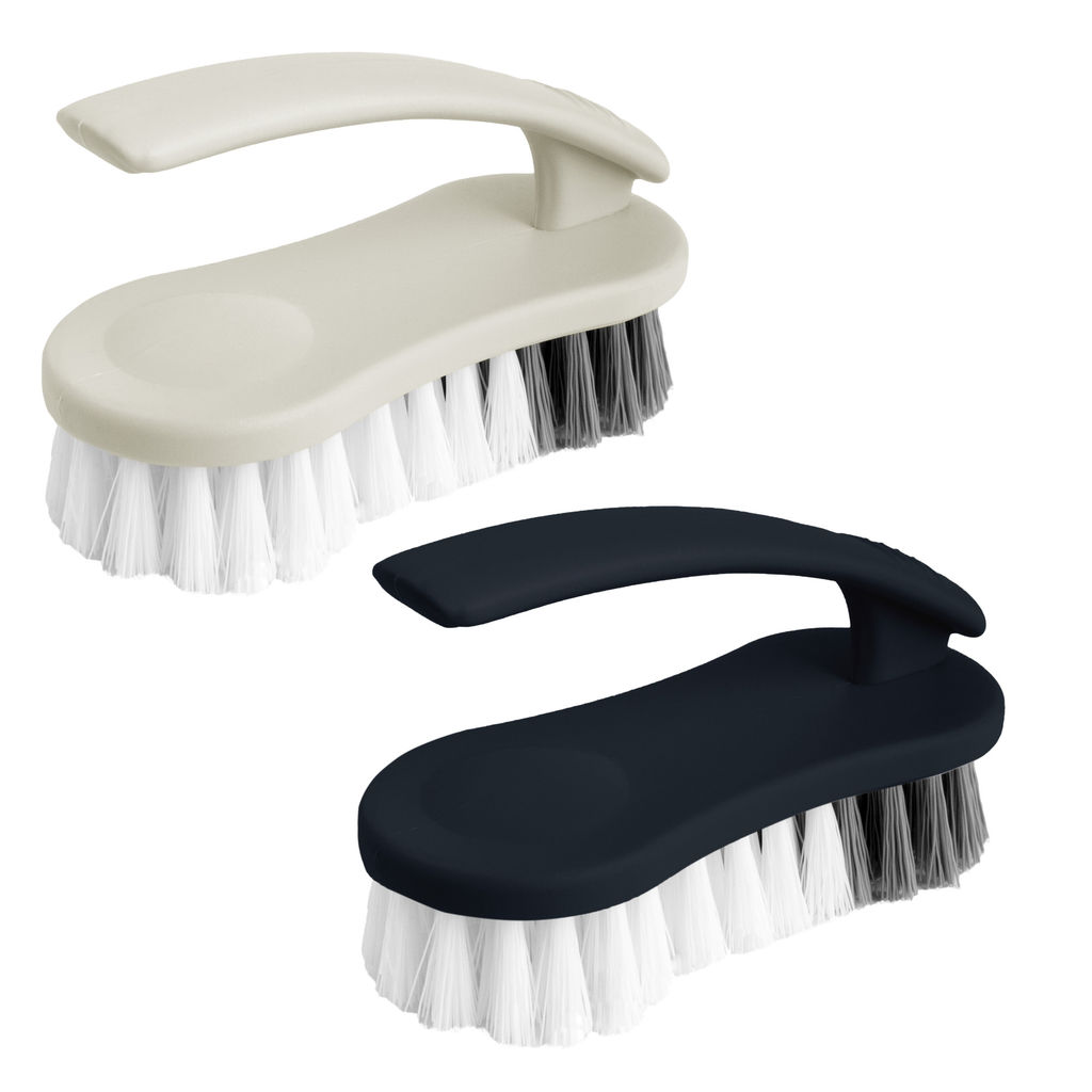 Щетка-утюжок "ДУО" арт. 040500