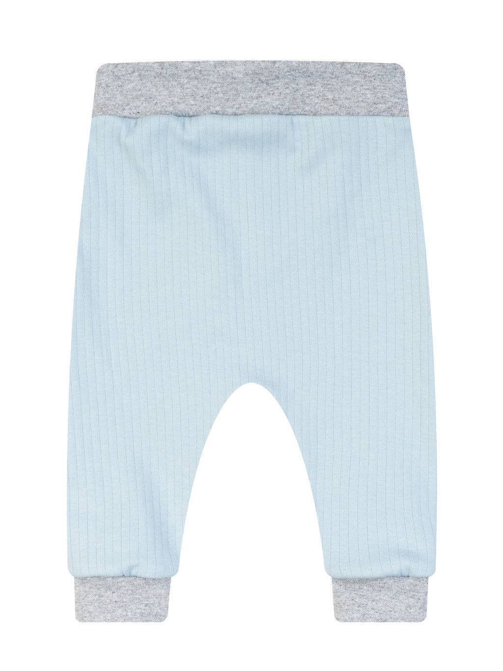 Штанишки детские - Утенок фото 5