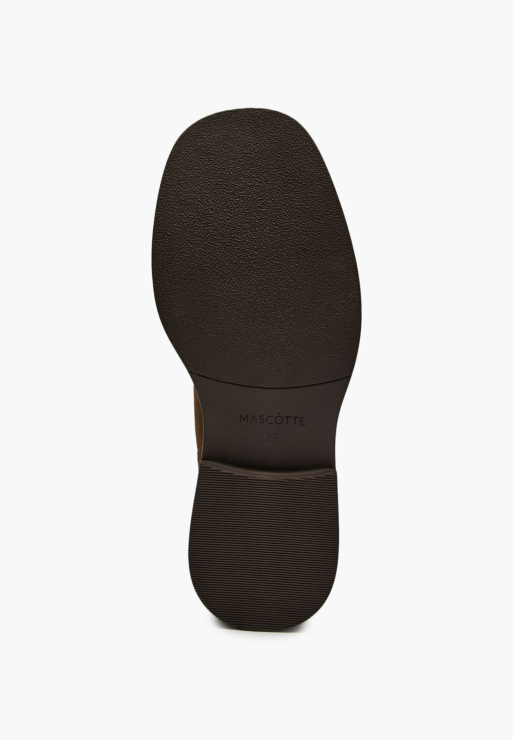 Полусапоги - Mascotte фото 5