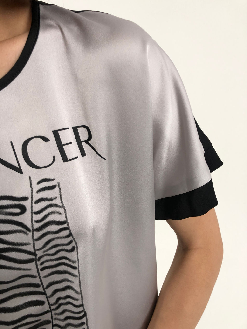 Комплект женский - Deesses фото 8