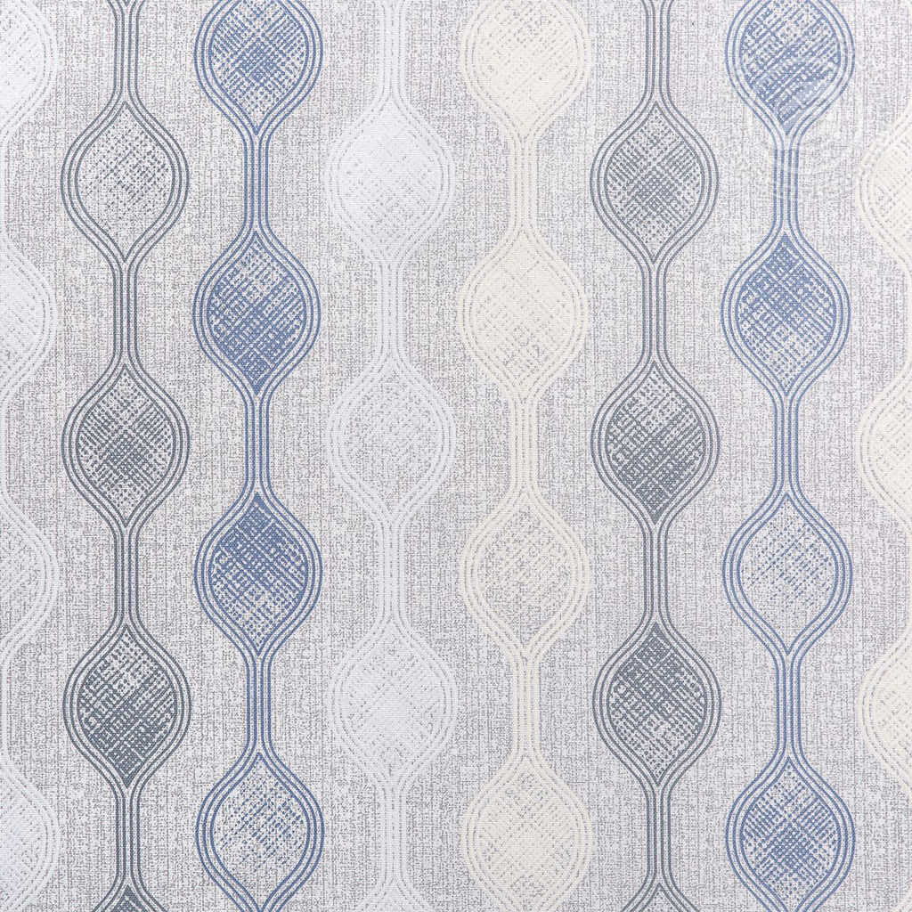 Шторы для кухни с подхватом Эстетик 145*180/Шторы: 2 шт.- 145*180, подхваты: 2 шт. Шторы "АРТ ДИЗАЙН" для кухни