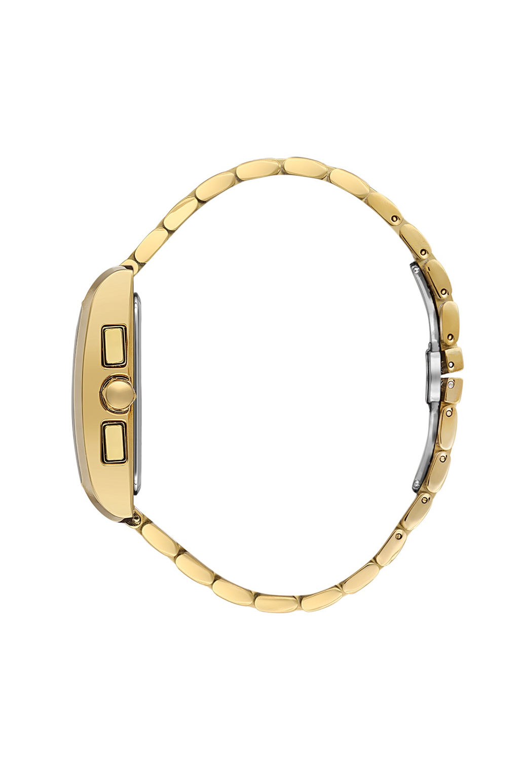 Наручные часы Daniel Klein мужские кварцевые 14250-5