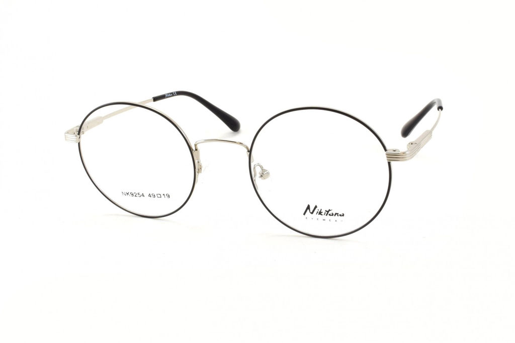 NIKITANA 9254 C2 49-19-140
