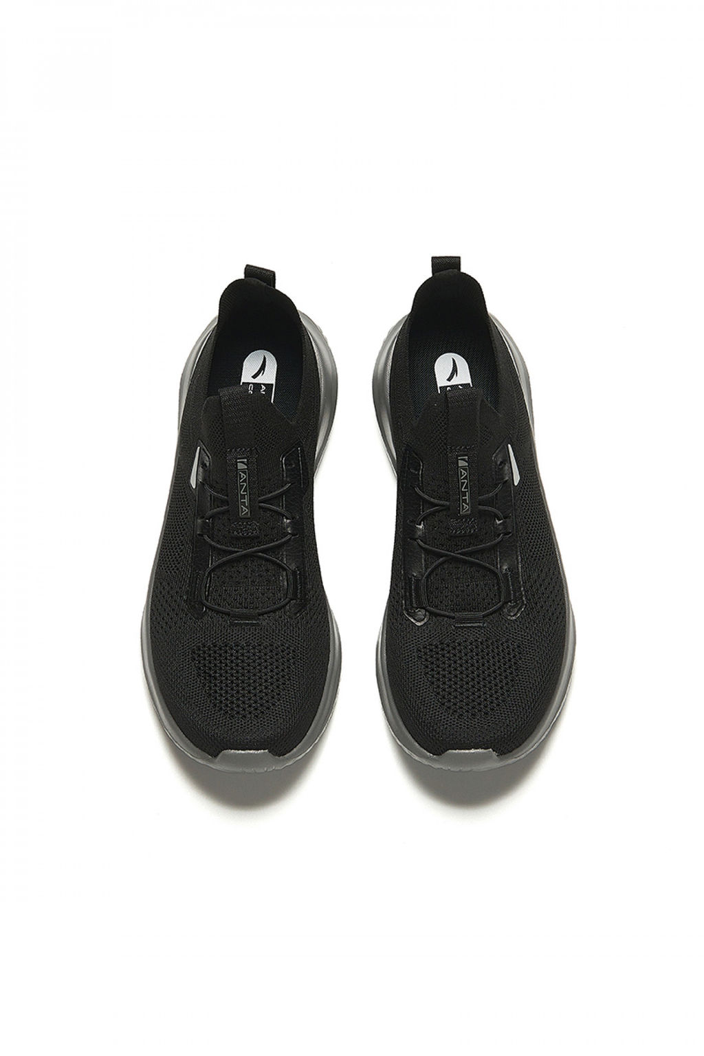 Кроссовки для тренинга - Anta фото 3