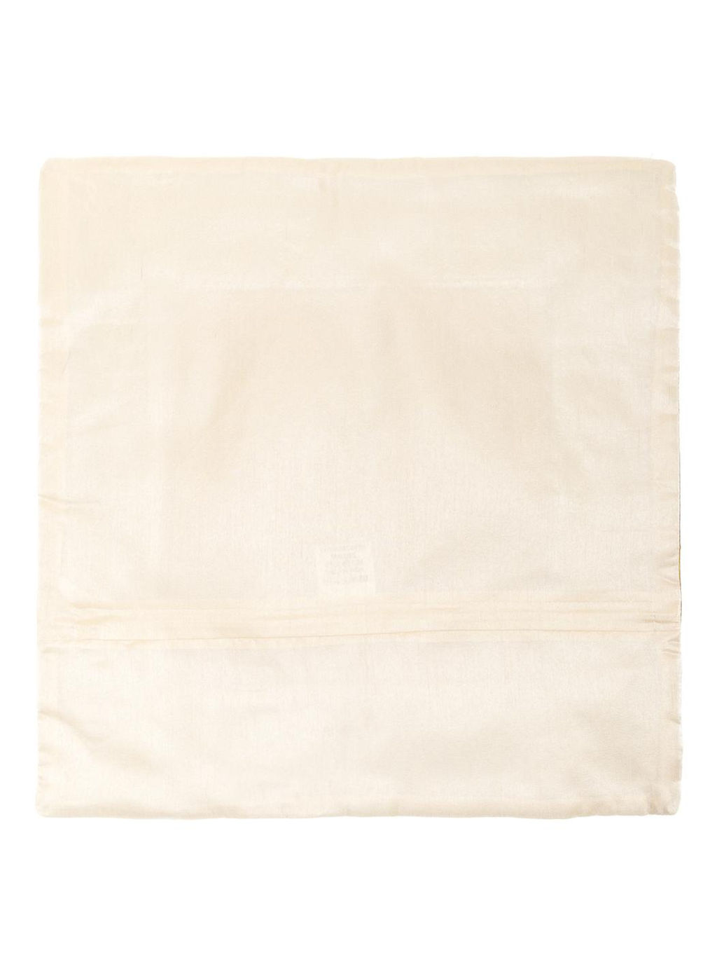 Чехол декоративный на подушку 40*40 в ассортименте № Нв127/21 - Ганг фото 2