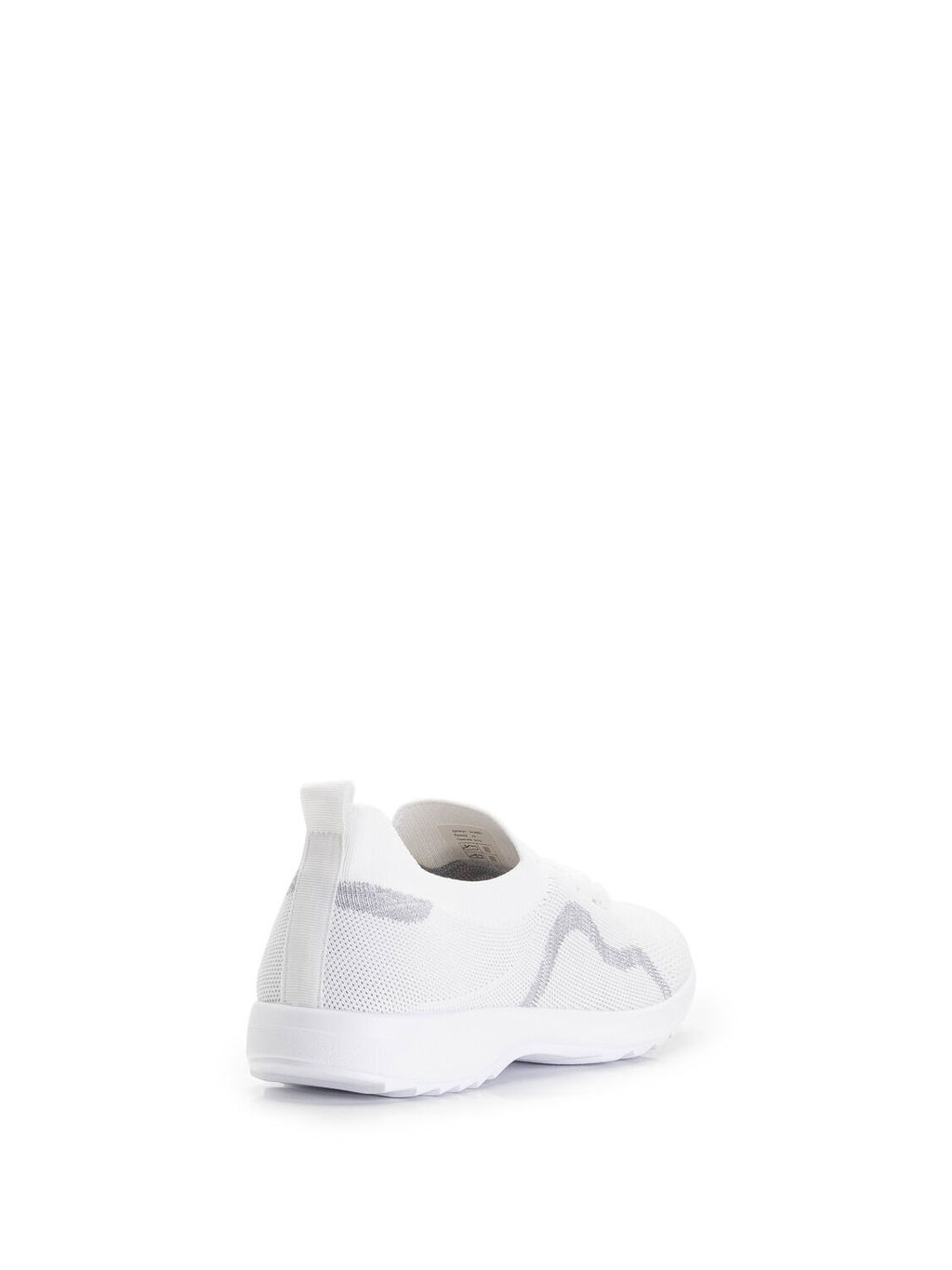 Кроссовки 2426007 - Belwest фото 3