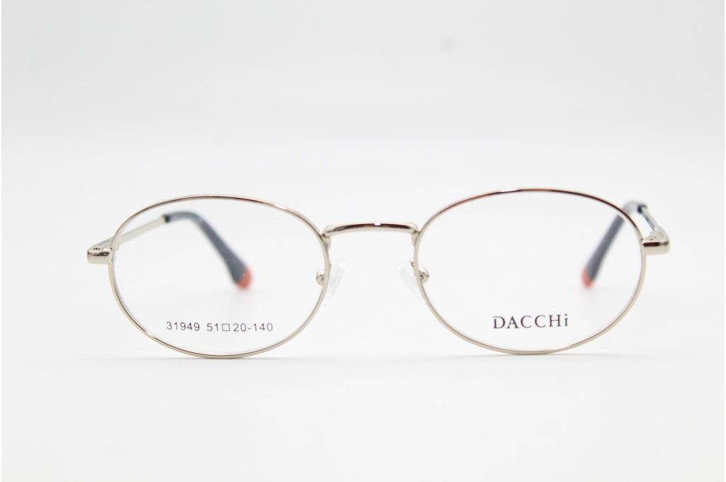 Оправа DACCHi 31949 51-20-140 С4