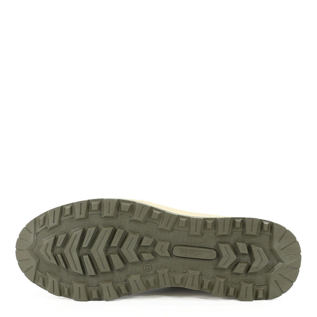 Полуботинки мужские