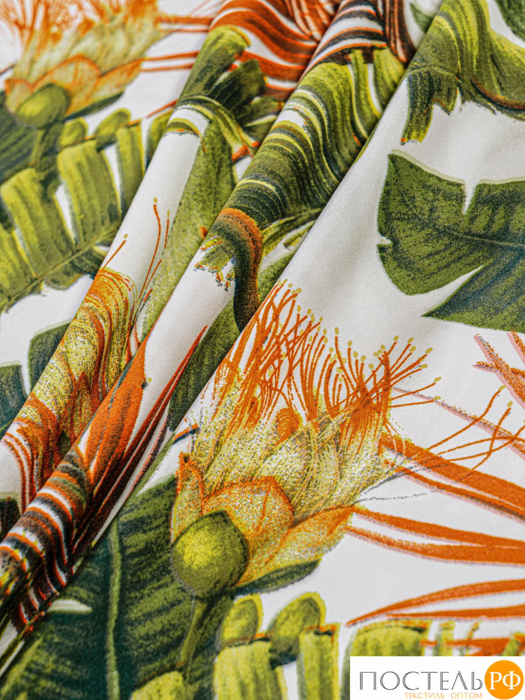 КПБ CASSIA БЕЛЕН  фото 8