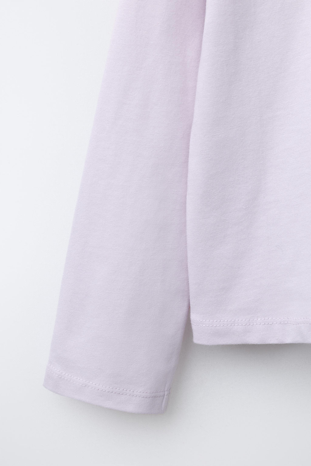 AGES 6-14 / KPOP DEMON HUNTERS NETFLIX  PYJAMAS - Zara фото 8