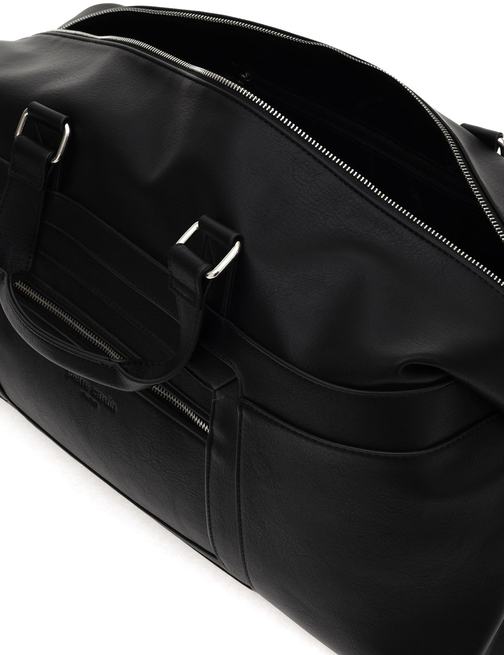 Siyah _anta - Pierre cardin фото 6